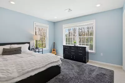 25 Red Gap Road, Wilbraham, MA 01095 - Photo 33