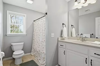 25 Red Gap Road, Wilbraham, MA 01095 - Photo 35