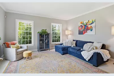 25 Red Gap Road, Wilbraham, MA 01095 - Photo 19