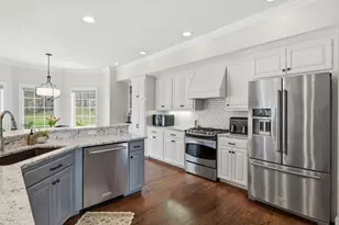 25 Red Gap Rd, Wilbraham, MA 01095 - Photo 3