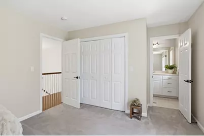 25 Red Gap Road, Wilbraham, MA 01095 - Photo 31