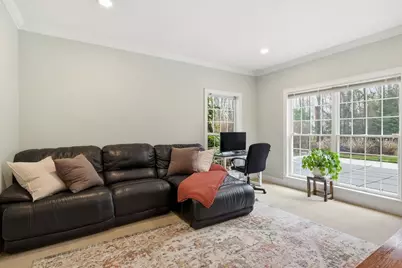 25 Red Gap Road, Wilbraham, MA 01095 - Photo 15