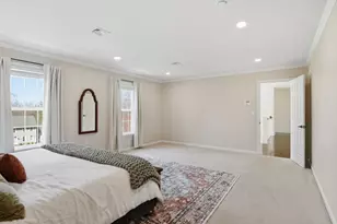 25 Red Gap Rd, Wilbraham, MA 01095 - Photo 23