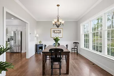 25 Red Gap Road, Wilbraham, MA 01095 - Photo 11