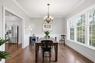 25 Red Gap Rd, Wilbraham, MA 01095 - Photo 11