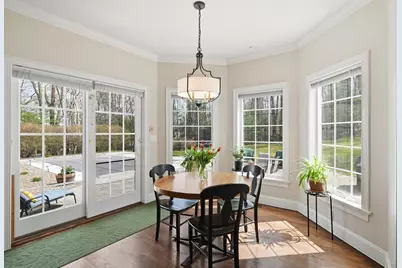 25 Red Gap Road, Wilbraham, MA 01095 - Photo 7