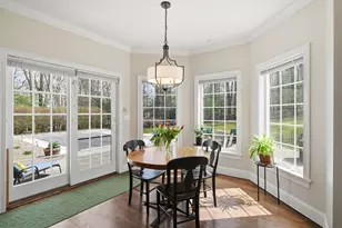 25 Red Gap Rd, Wilbraham, MA 01095 - Photo 7