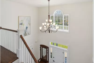 25 Red Gap Road, Wilbraham, MA 01095 - Photo 21