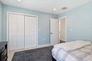 25 Red Gap Rd, Wilbraham, MA 01095 - Photo 33