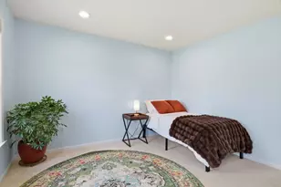 25 Red Gap Rd, Wilbraham, MA 01095 - Photo 35