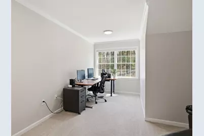 25 Red Gap Road, Wilbraham, MA 01095 - Photo 29