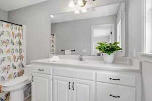 25 Red Gap Rd, Wilbraham, MA 01095 - Photo 31