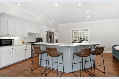 25 Red Gap Road, Wilbraham, MA 01095 - Photo 5