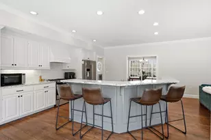 25 Red Gap Rd, Wilbraham, MA 01095 - Photo 5