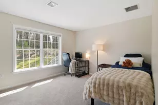 25 Red Gap Rd, Wilbraham, MA 01095 - Photo 29