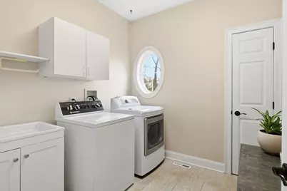 25 Red Gap Road, Wilbraham, MA 01095 - Photo 17