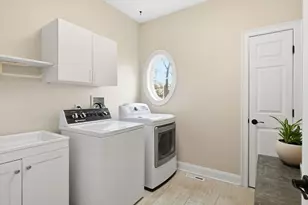 25 Red Gap Rd, Wilbraham, MA 01095 - Photo 17