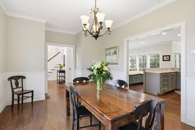 25 Red Gap Road, Wilbraham, MA 01095 - Photo 13