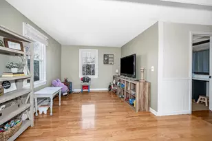 5 Silver Ledge Rd, Newbury, MA 01951 - Photo 17