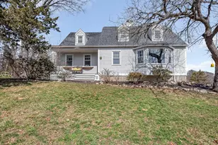 5 Silver Ledge Rd, Newbury, MA 01951 - Photo 31