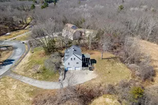 5 Silver Ledge Rd, Newbury, MA 01951 - Photo 37