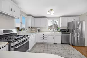 5 Silver Ledge Rd, Newbury, MA 01951 - Photo 7