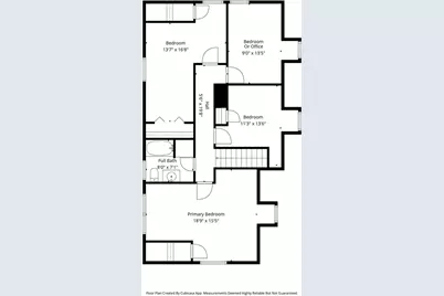 5 Silver Ledge Rd, Newbury, MA 01951 - Photo 29