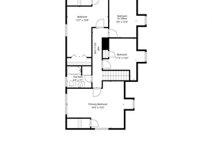 5 Silver Ledge Rd, Newbury, MA 01951 - Photo 29