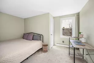 5 Silver Ledge Rd, Newbury, MA 01951 - Photo 25