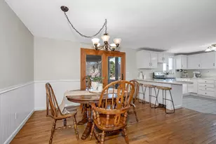 5 Silver Ledge Rd, Newbury, MA 01951 - Photo 11