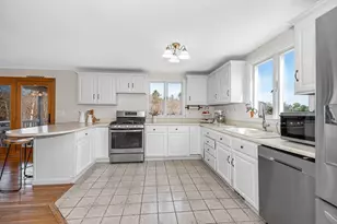 5 Silver Ledge Rd, Newbury, MA 01951 - Photo 5