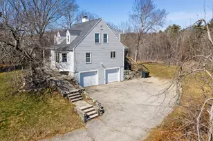 5 Silver Ledge Rd, Newbury, MA 01951 - Photo 33