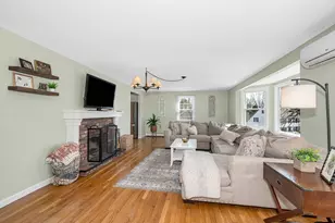 5 Silver Ledge Rd, Newbury, MA 01951 - Photo 3