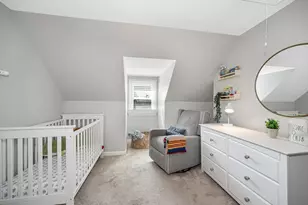 5 Silver Ledge Rd, Newbury, MA 01951 - Photo 23