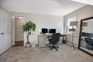 5 Silver Ledge Rd, Newbury, MA 01951 - Photo 27