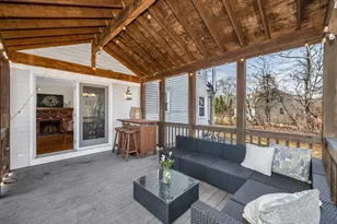 5 Silver Ledge Rd, Newbury, MA 01951 - Photo 13