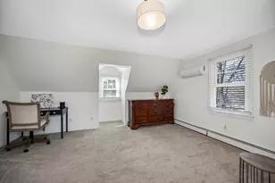 5 Silver Ledge Rd, Newbury, MA 01951 - Photo 21