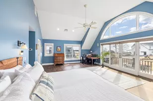 6 Fairway Dr, Westport, MA 02790 - Photo 29