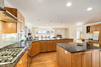 6 Fairway Drive, Westport, MA 02790 - Photo 11