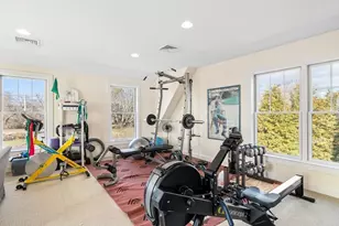 6 Fairway Dr, Westport, MA 02790 - Photo 33