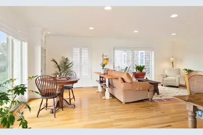 6 Fairway Drive, Westport, MA 02790 - Photo 17