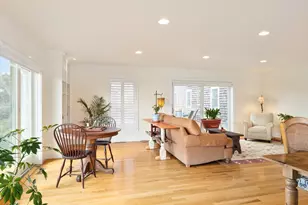 6 Fairway Dr, Westport, MA 02790 - Photo 17