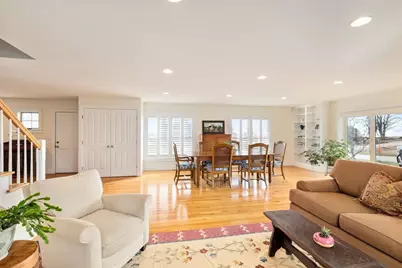 6 Fairway Drive, Westport, MA 02790 - Photo 15