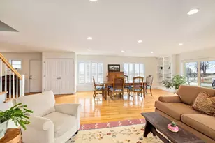 6 Fairway Dr, Westport, MA 02790 - Photo 15