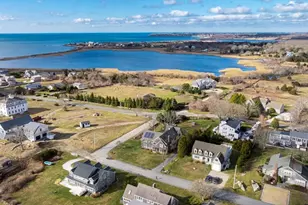 6 Fairway Dr, Westport, MA 02790 - Photo 39