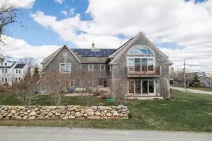 6 Fairway Dr, Westport, MA 02790 - Photo 3