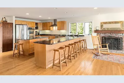 6 Fairway Drive, Westport, MA 02790 - Photo 9