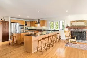 6 Fairway Dr, Westport, MA 02790 - Photo 9