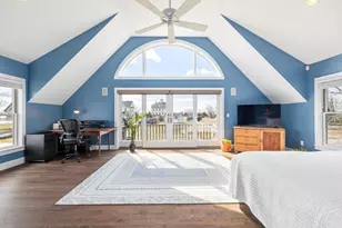 6 Fairway Dr, Westport, MA 02790 - Photo 27