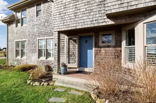 6 Fairway Dr, Westport, MA 02790 - Photo 41